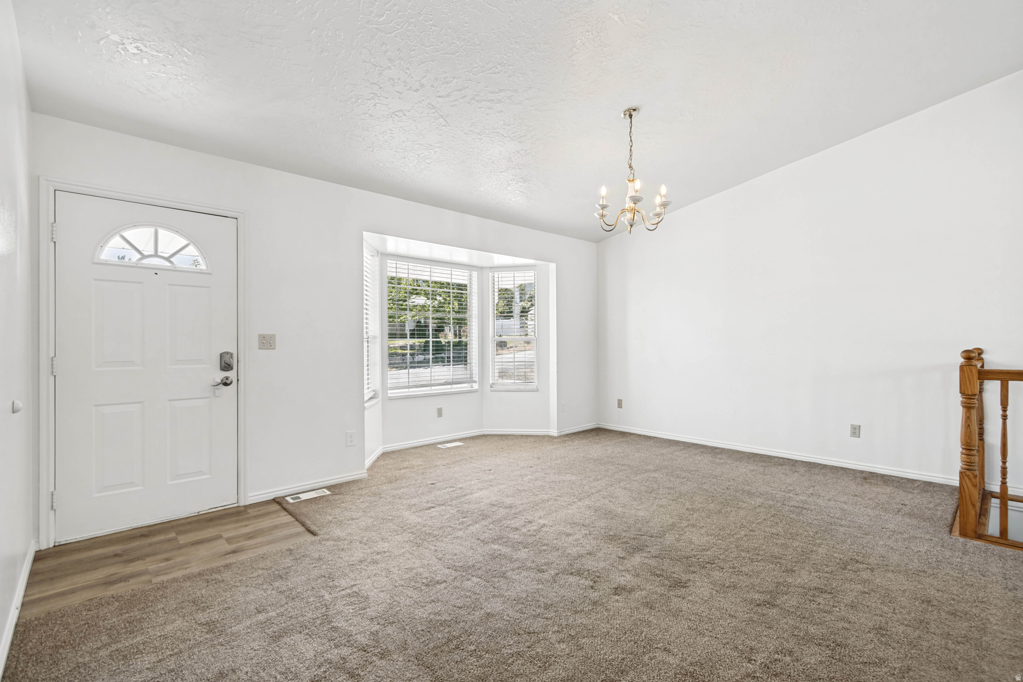 SALEM HILLS - Residential