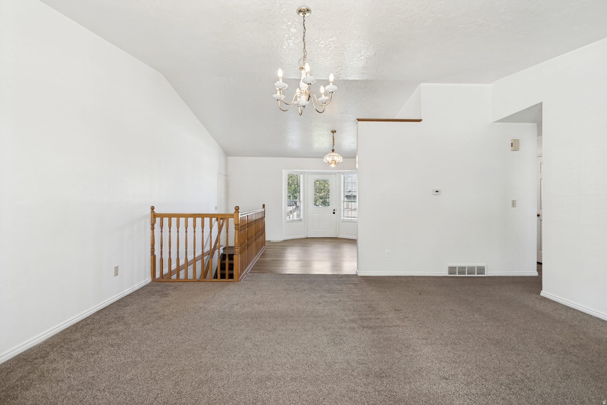 SALEM HILLS - Residential