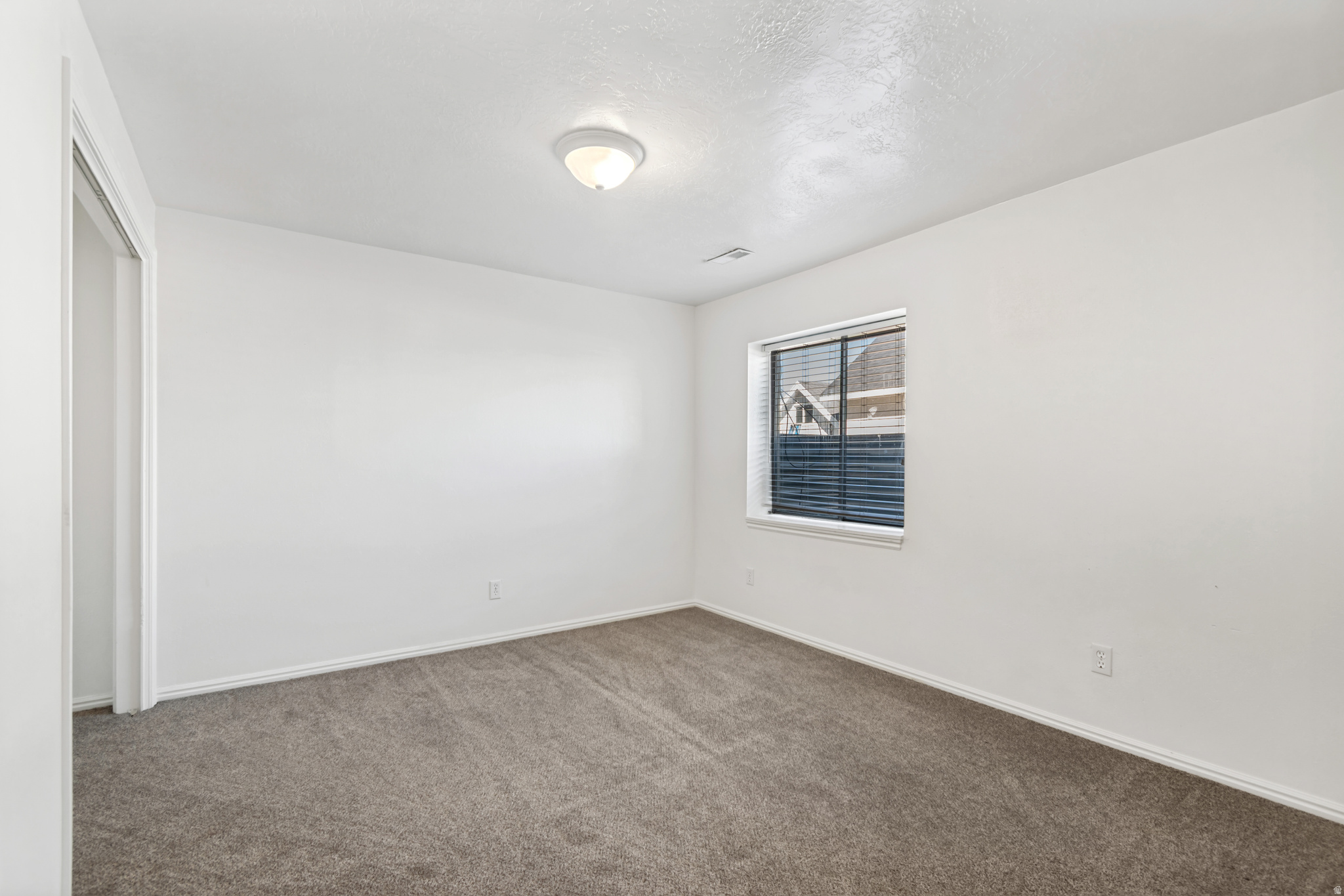 SALEM HILLS - Residential
