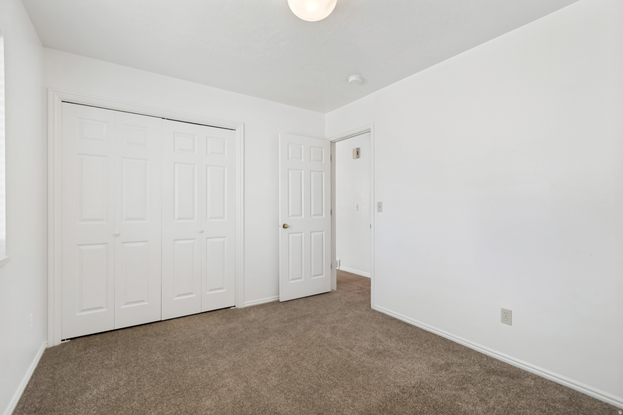 SALEM HILLS - Residential