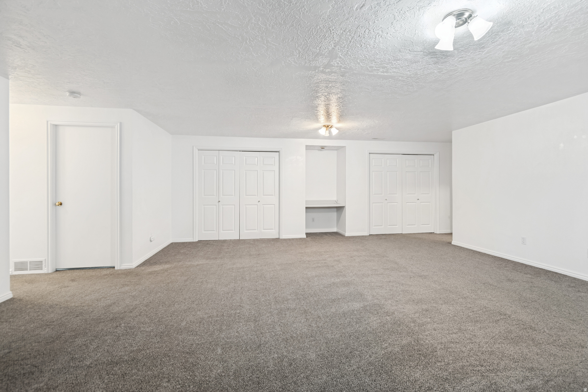 SALEM HILLS - Residential