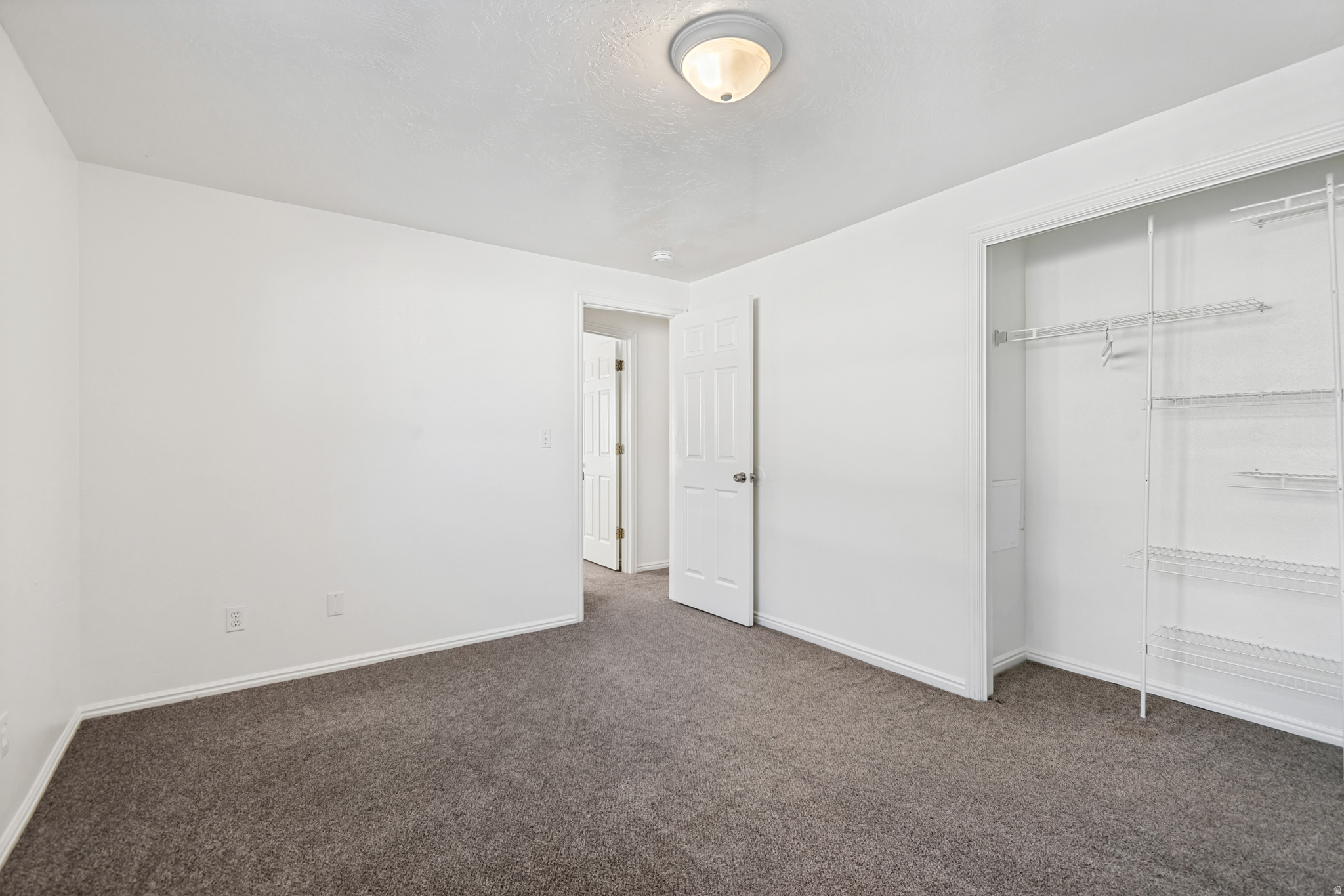 SALEM HILLS - Residential