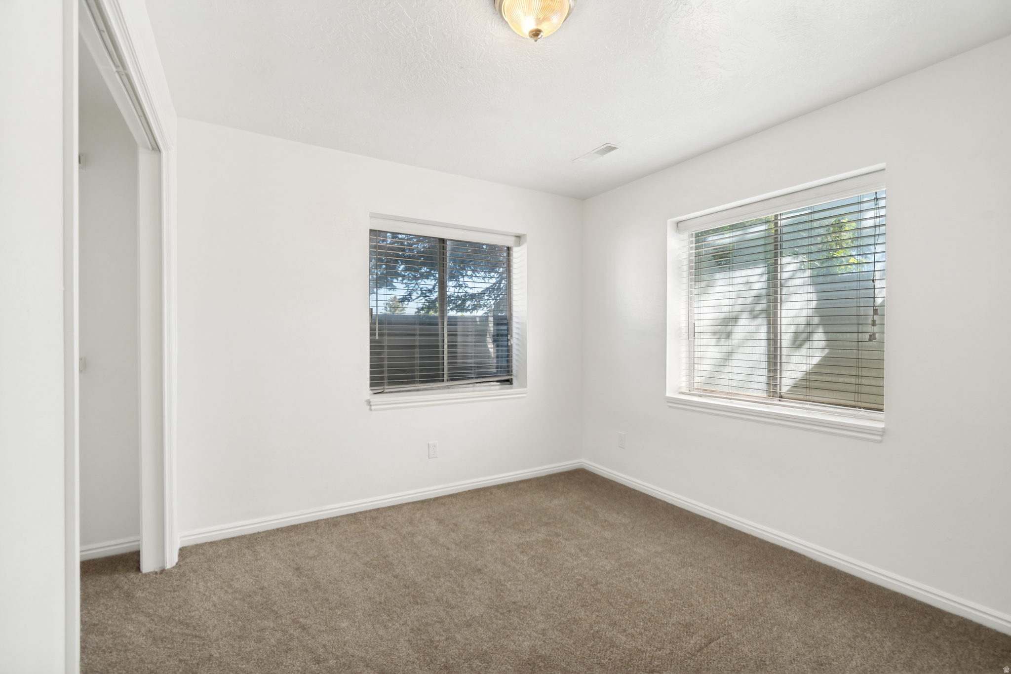 SALEM HILLS - Residential