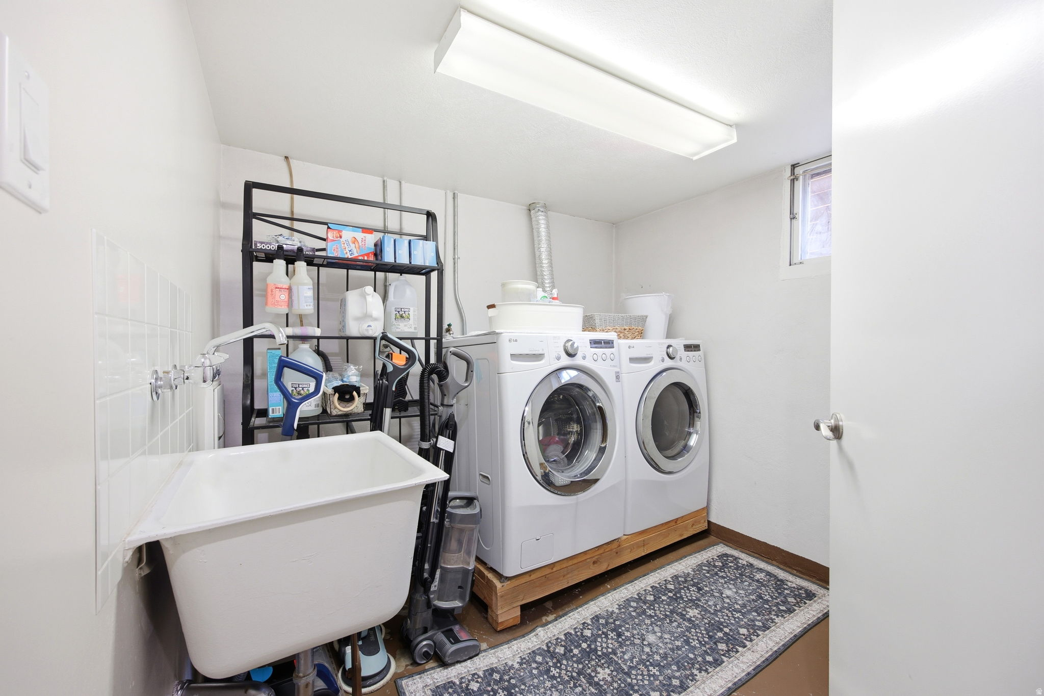 CHARLTON SUB - Residential