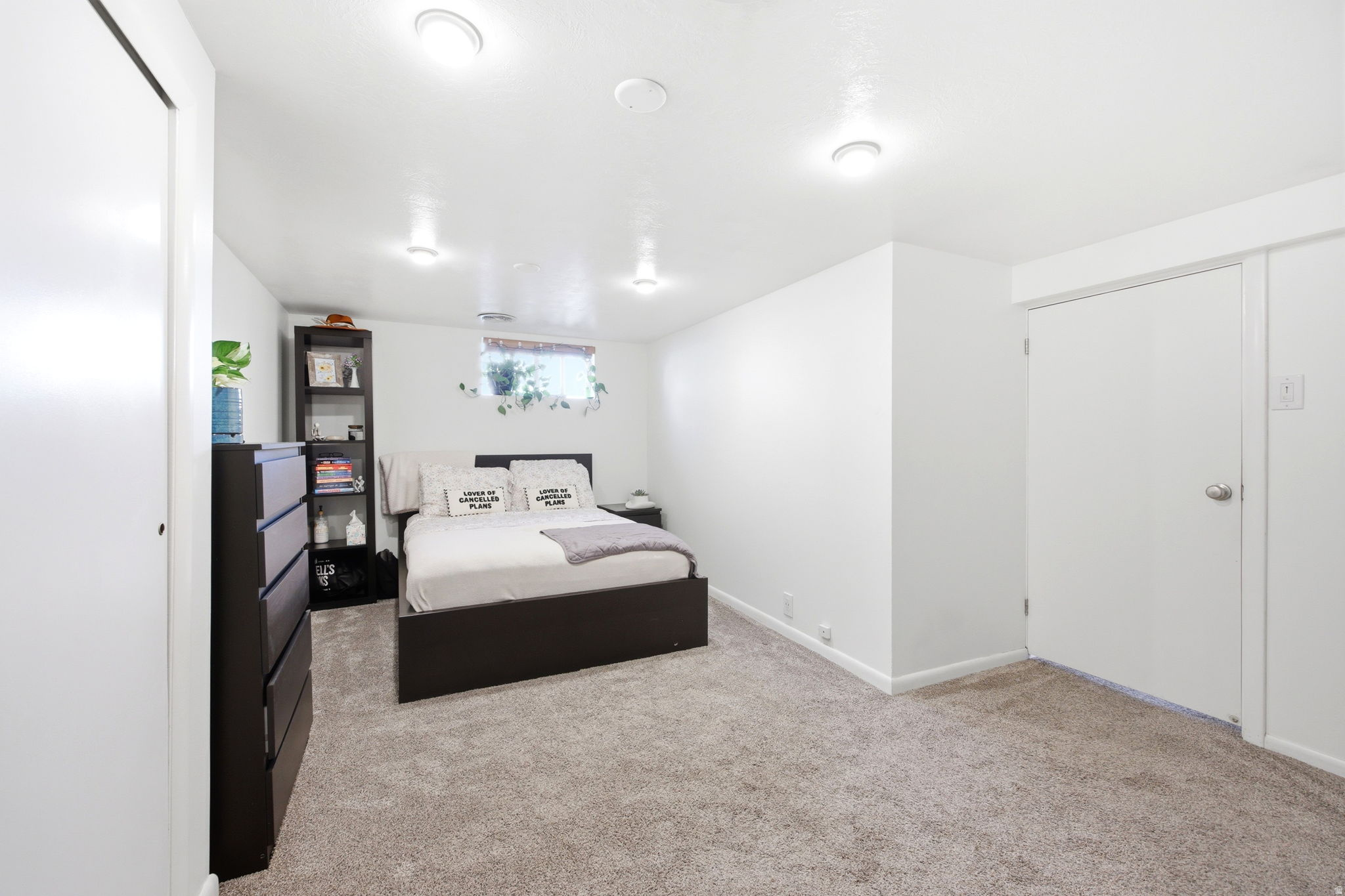 CHARLTON SUB - Residential