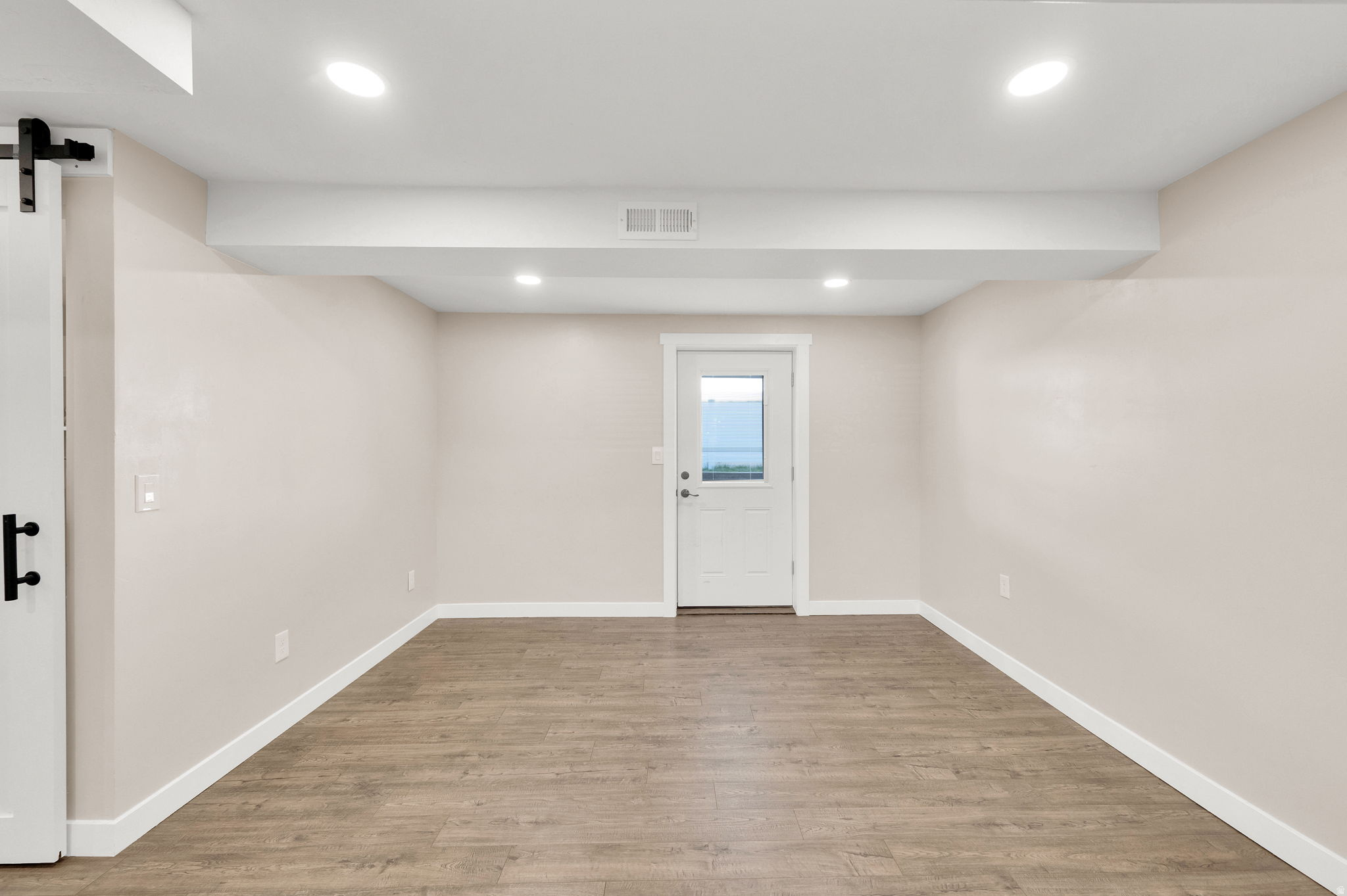 CANYON VIEW VILLAGE - Residential