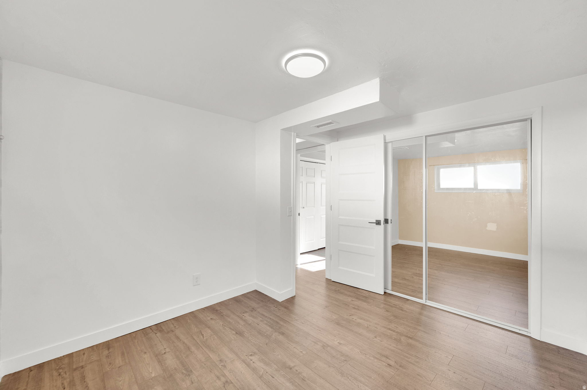 CANYON VIEW VILLAGE - Residential