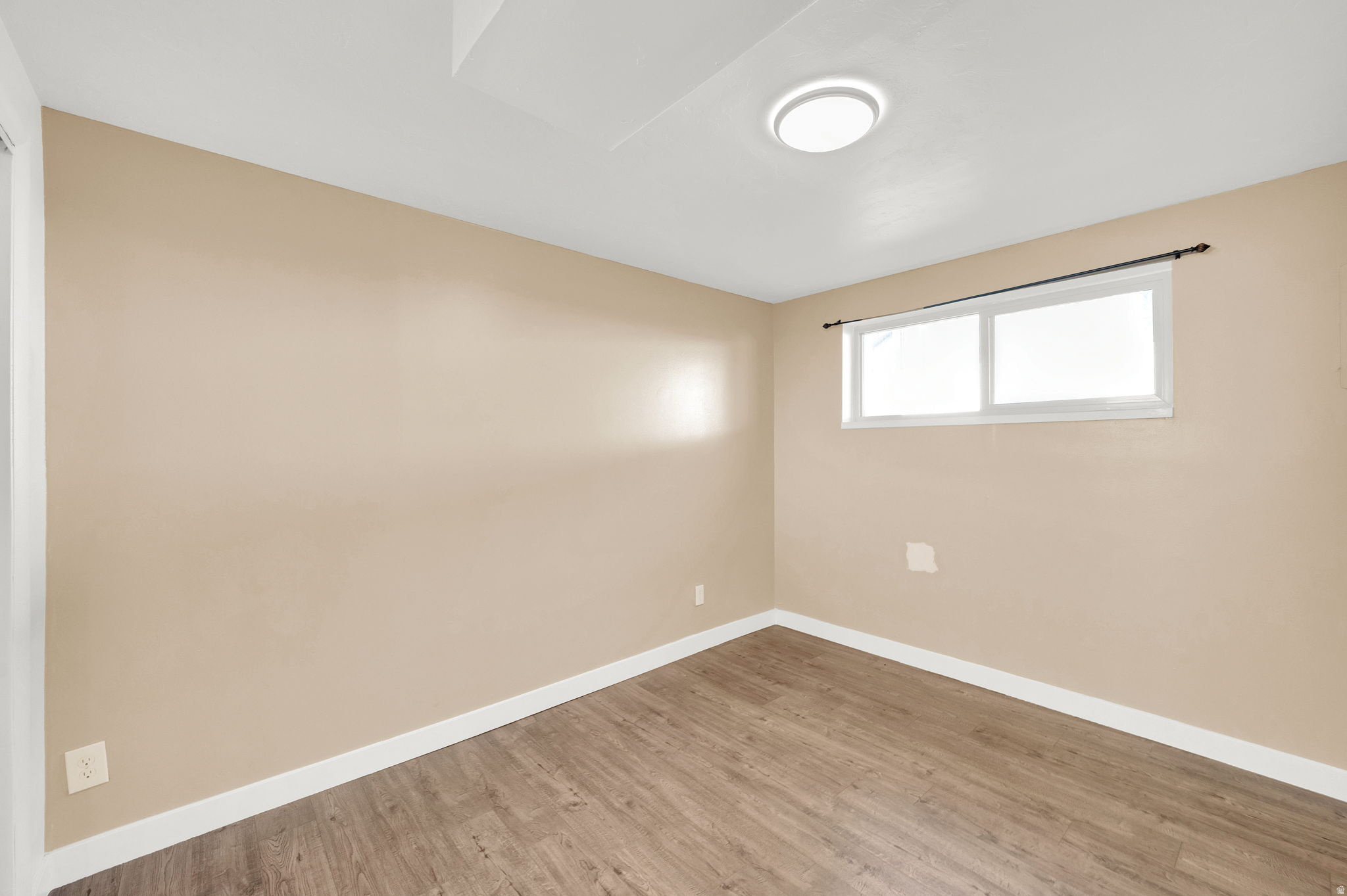 CANYON VIEW VILLAGE - Residential