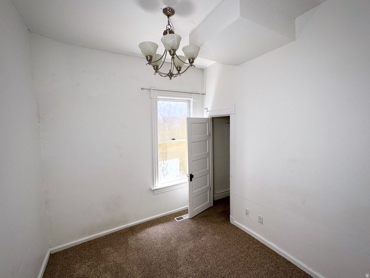 PLAT B - Residential