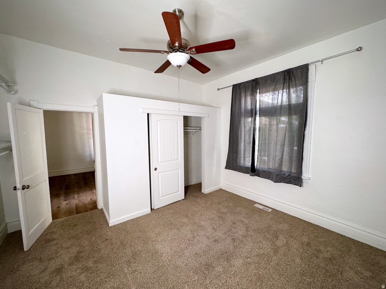 PLAT B - Residential