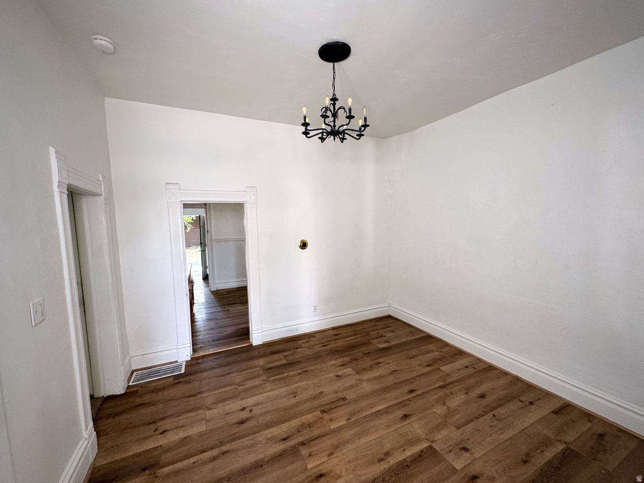 PLAT B - Residential