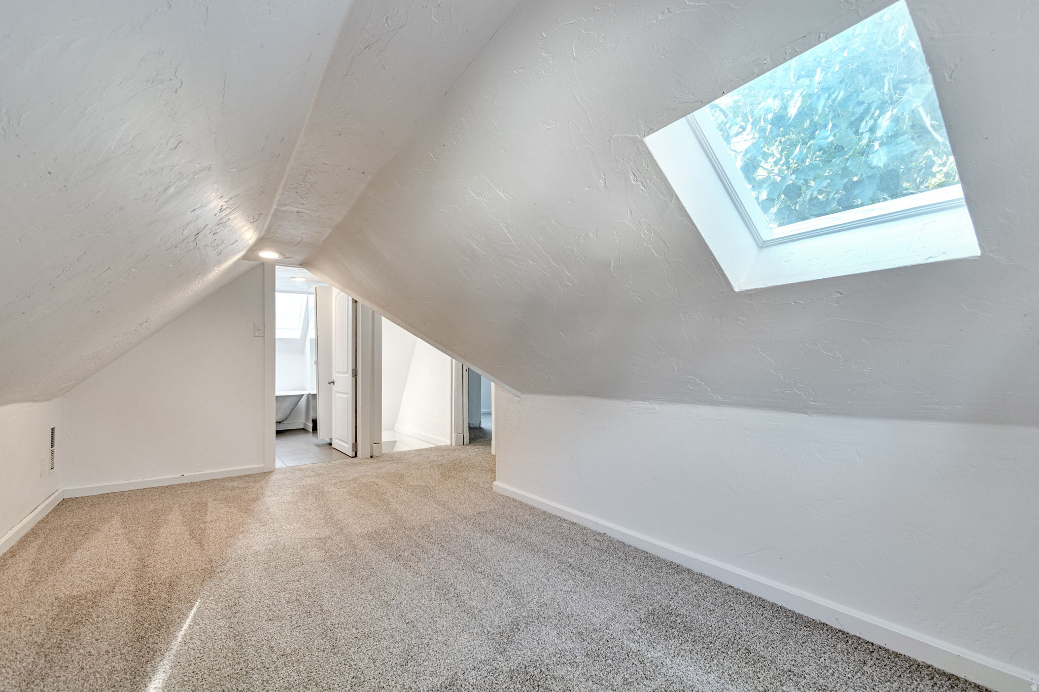 PLAT B - Residential