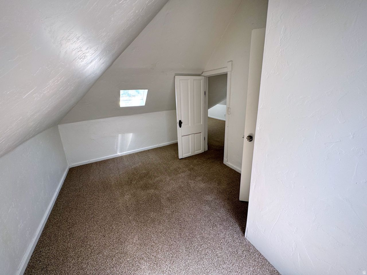 PLAT B - Residential