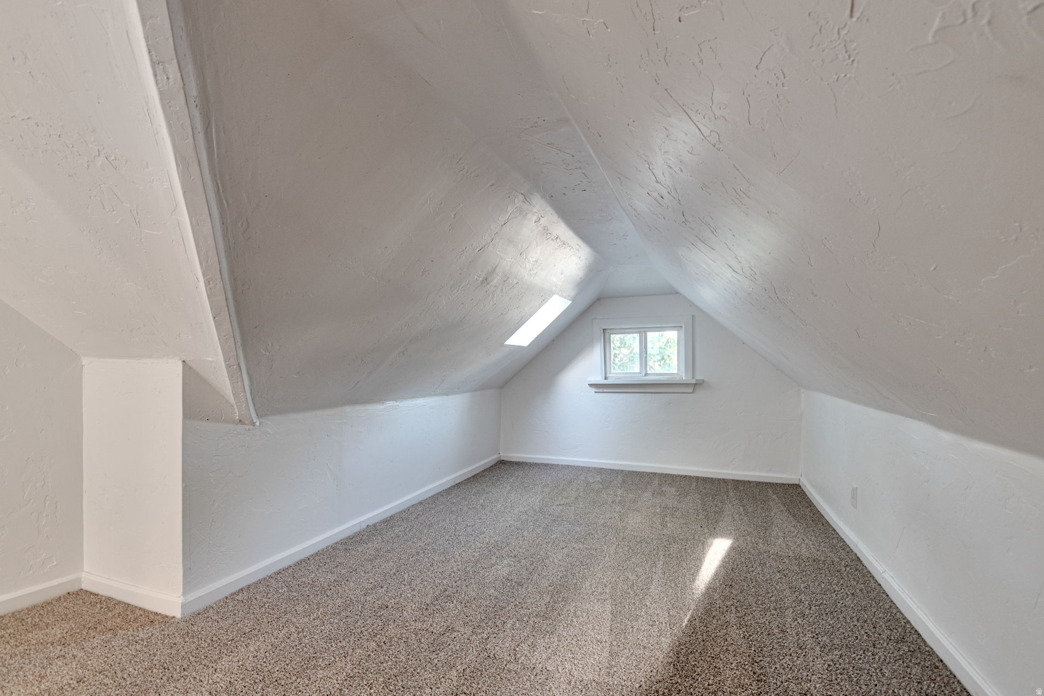 PLAT B - Residential