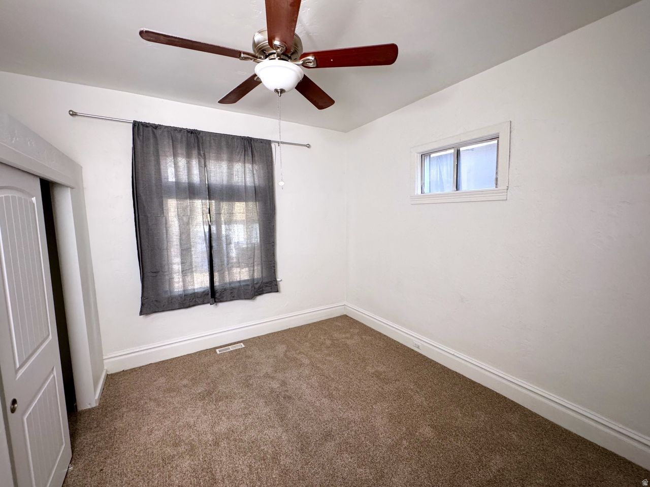 PLAT B - Residential