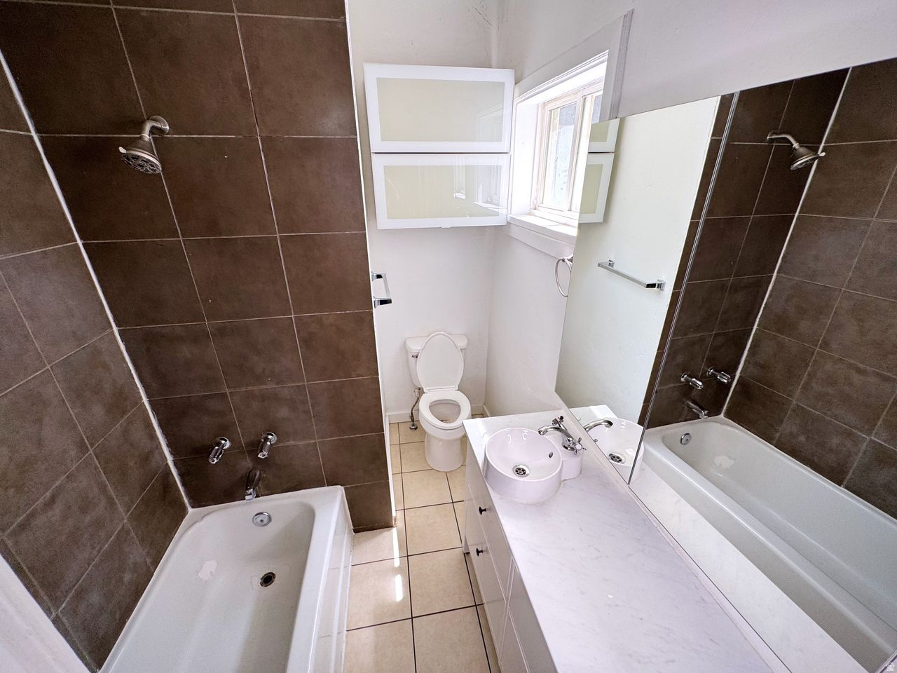 PLAT B - Residential