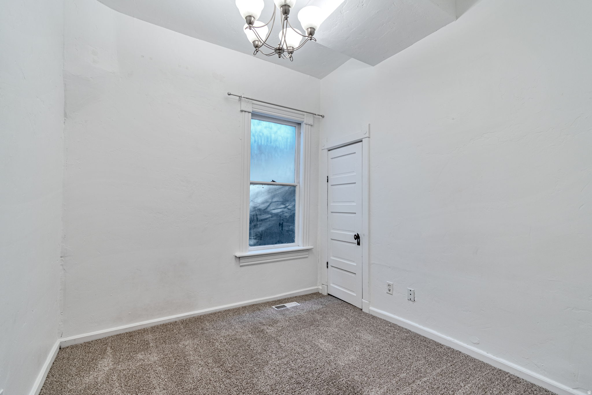 PLAT B - Residential