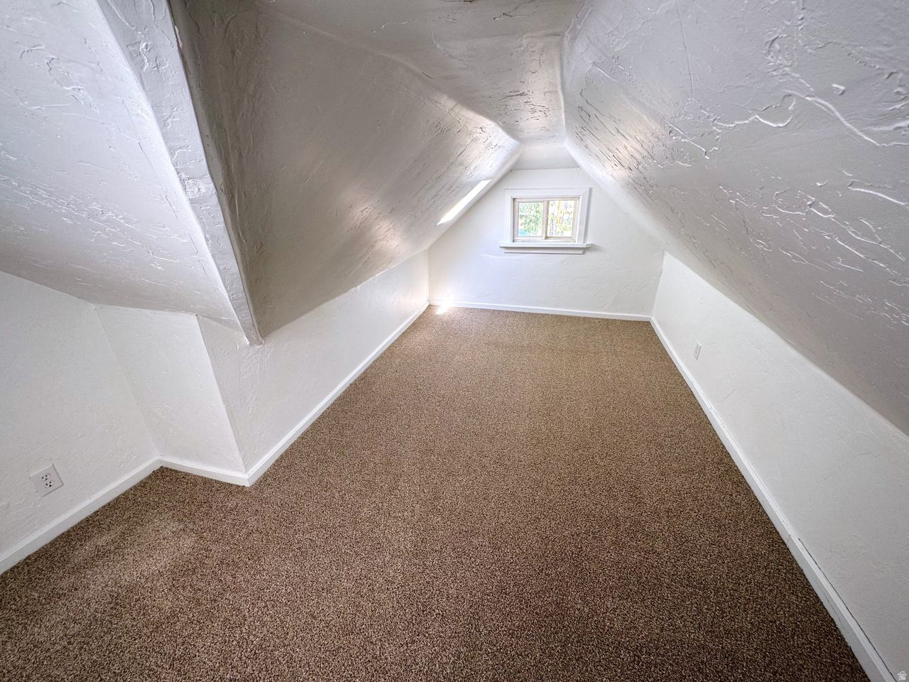 PLAT B - Residential