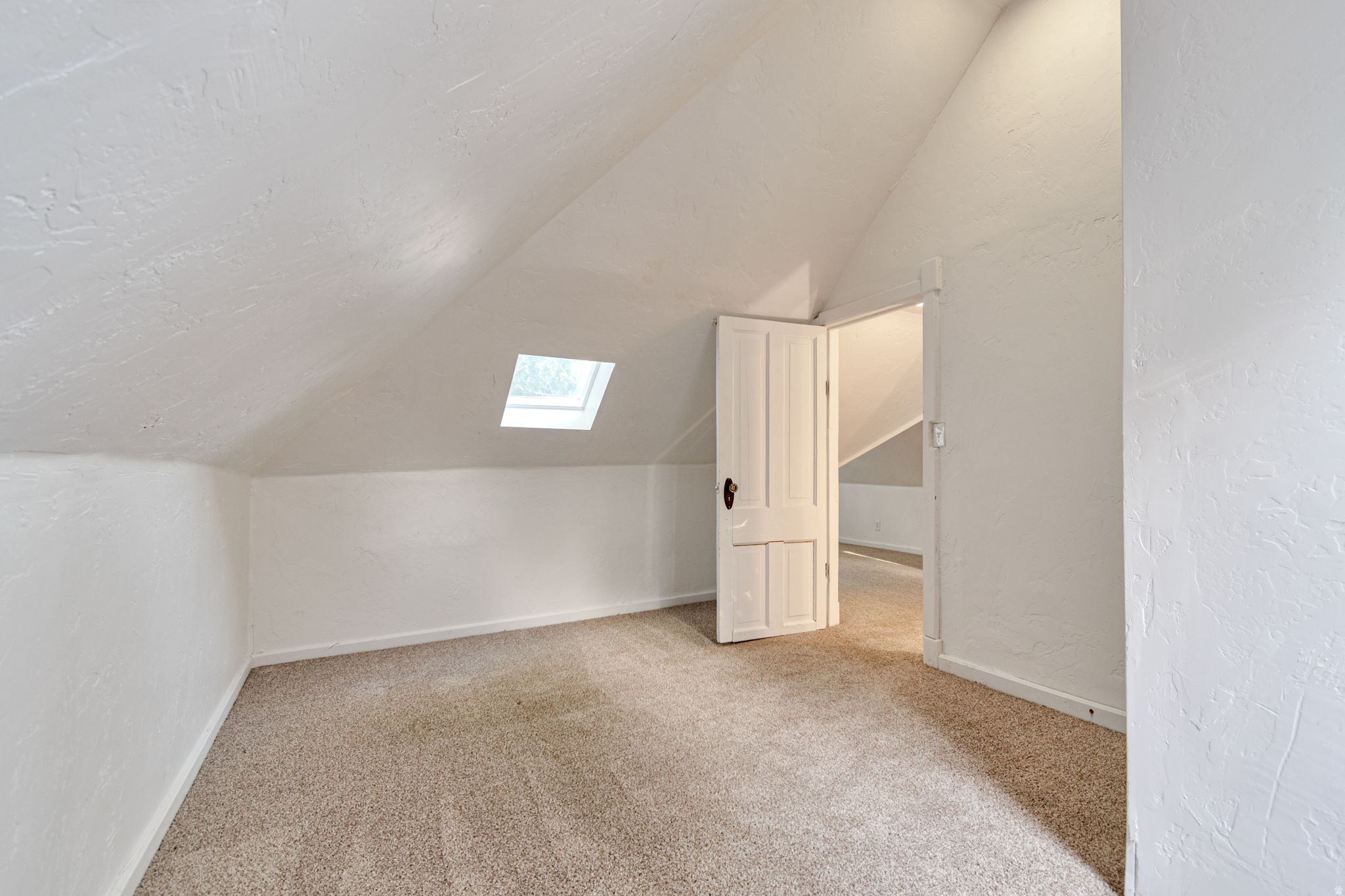 PLAT B - Residential