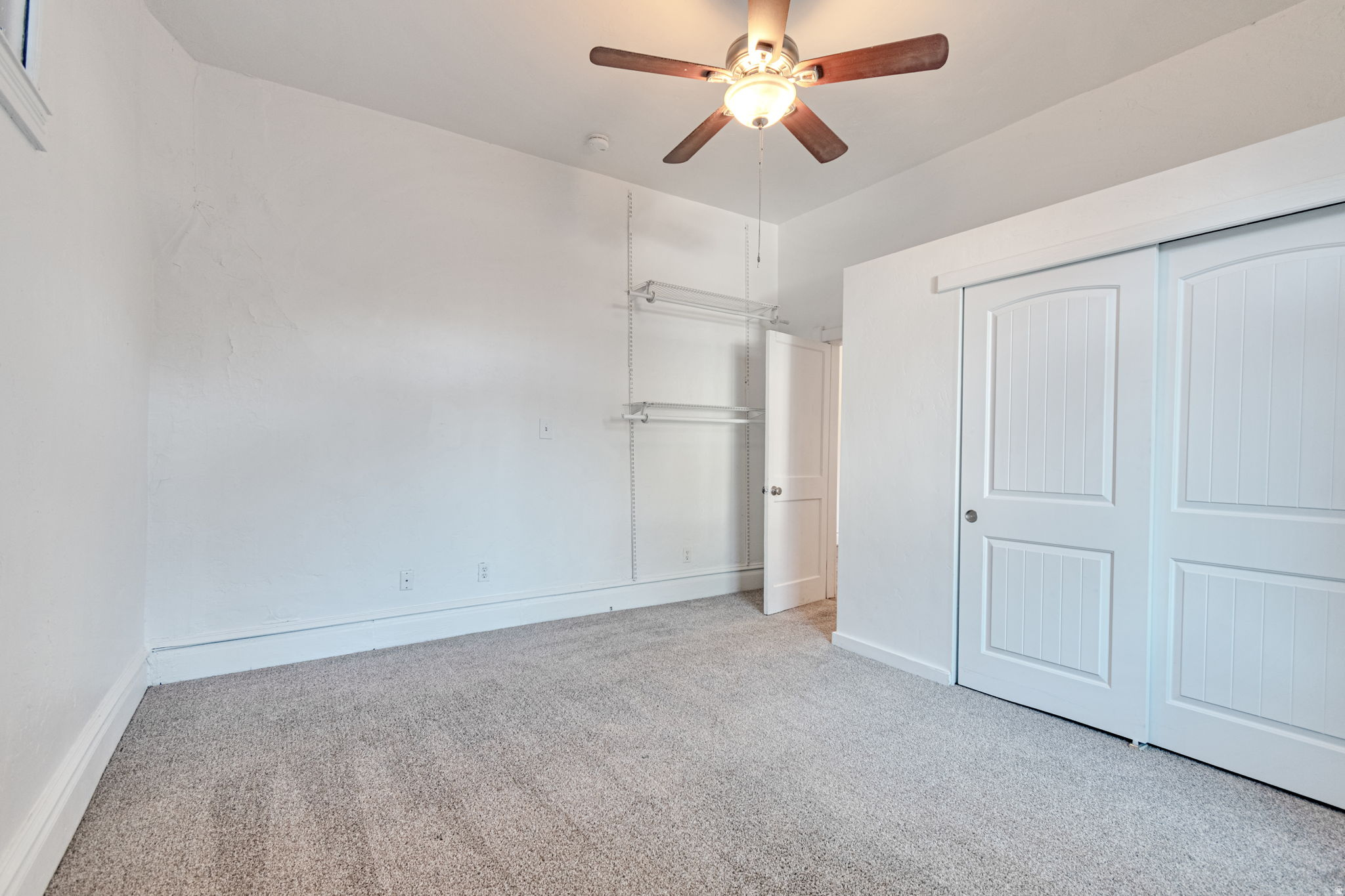 PLAT B - Residential