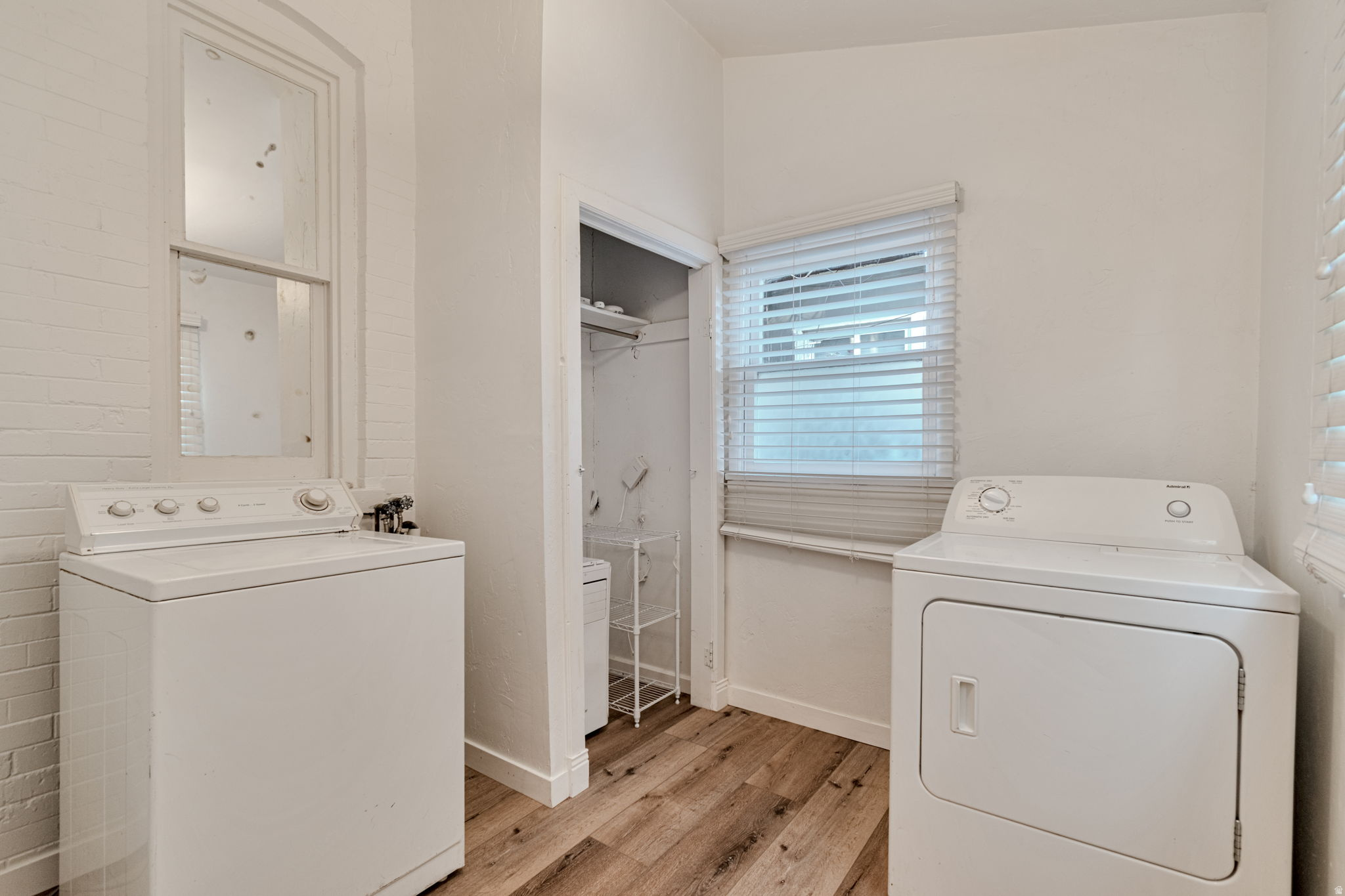 PLAT B - Residential