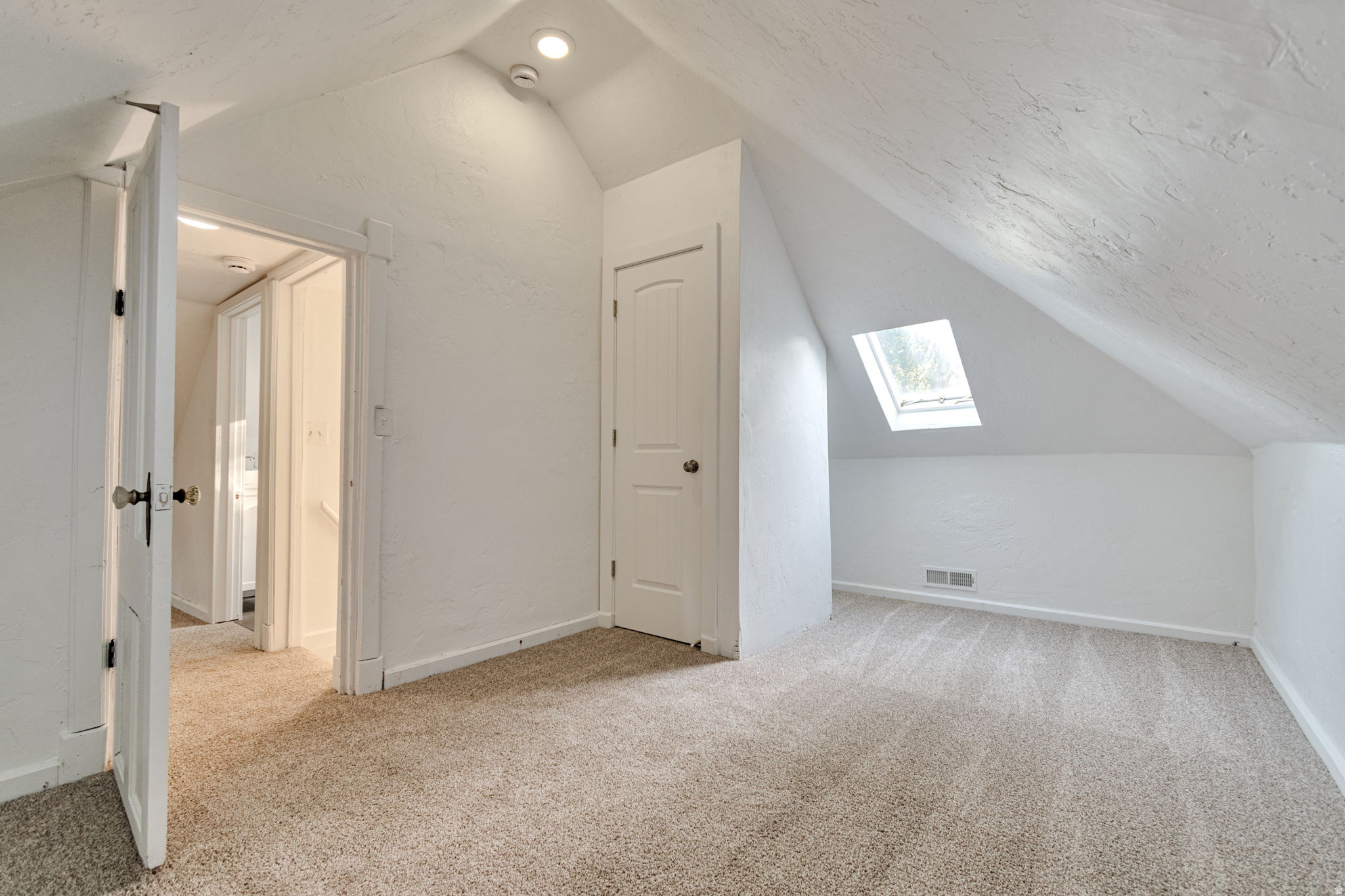 PLAT B - Residential