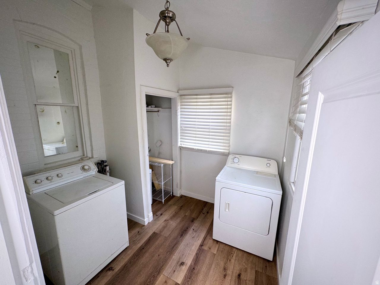 PLAT B - Residential