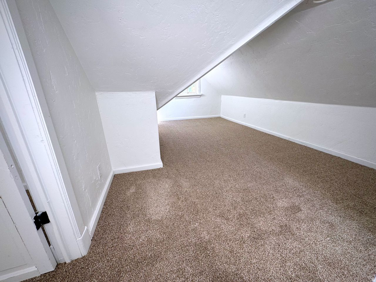 PLAT B - Residential