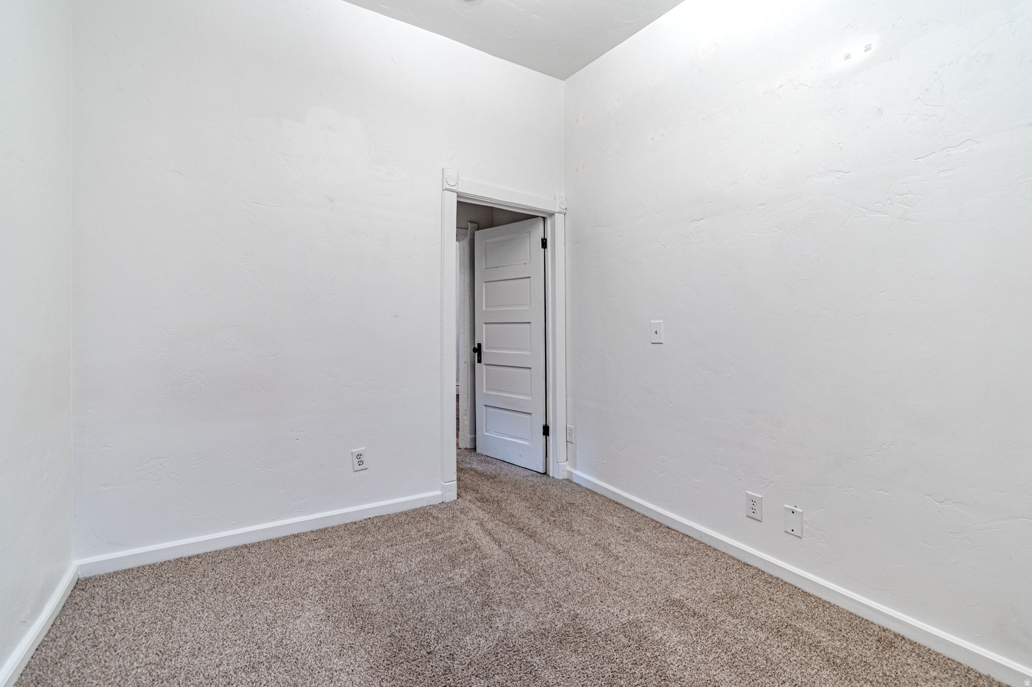 PLAT B - Residential