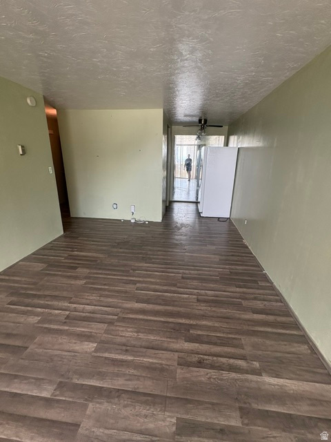CAPITOL - Residential
