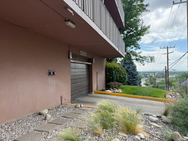 CAPITOL - Residential