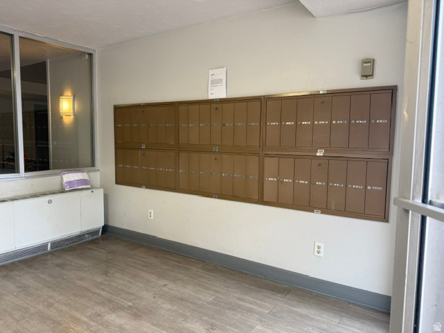 CAPITOL - Residential