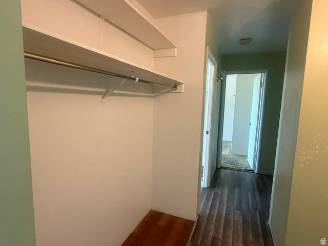 CAPITOL - Residential
