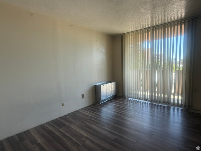 CAPITOL - Residential