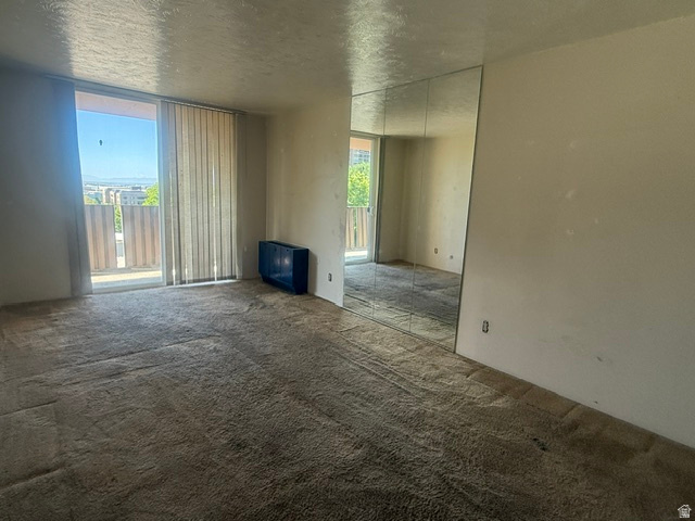 CAPITOL - Residential