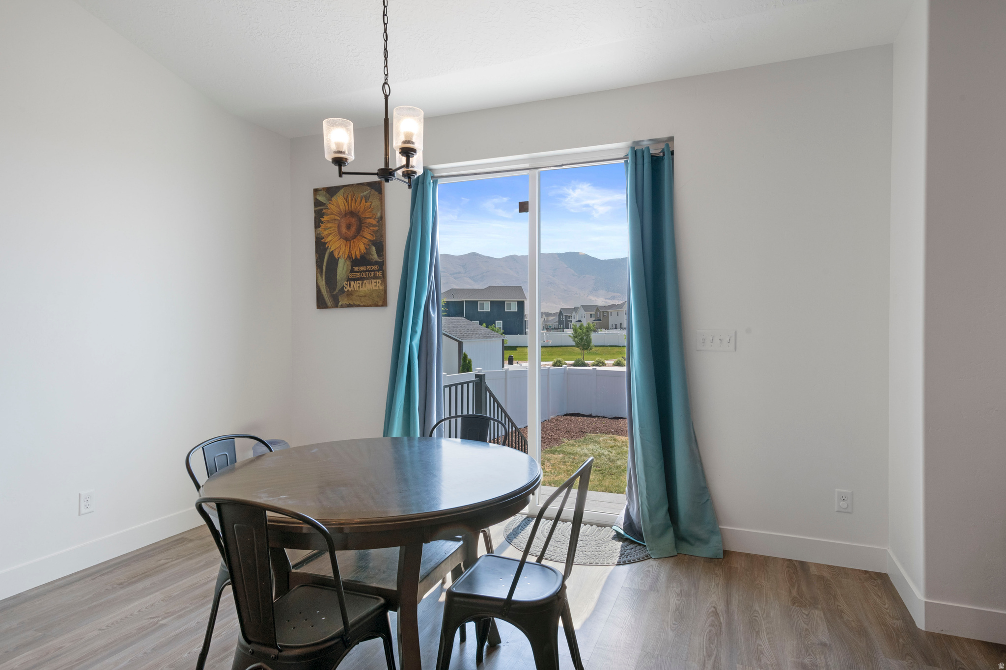 HARMONY PH2 - Residential