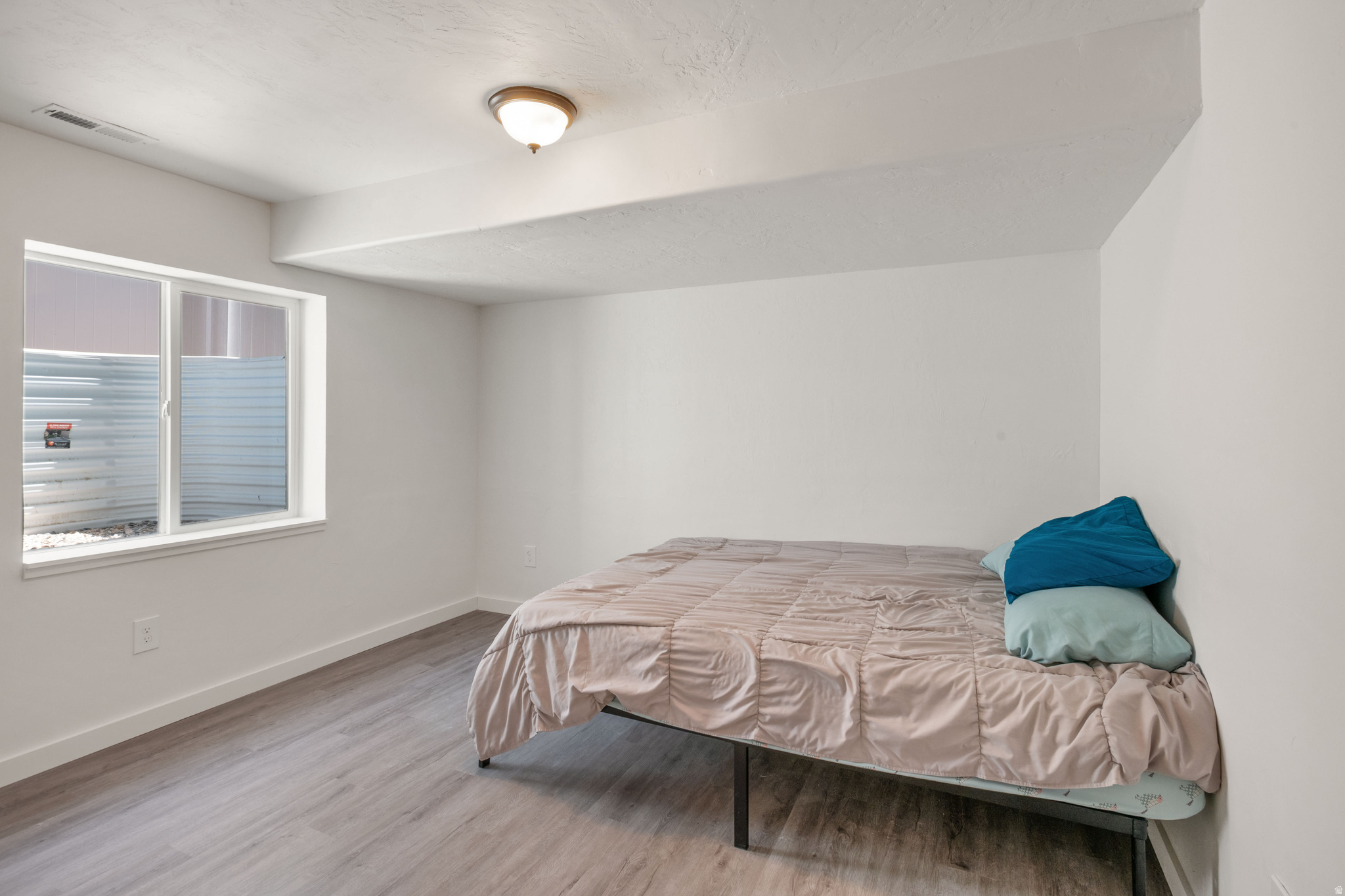 HARMONY PH2 - Residential