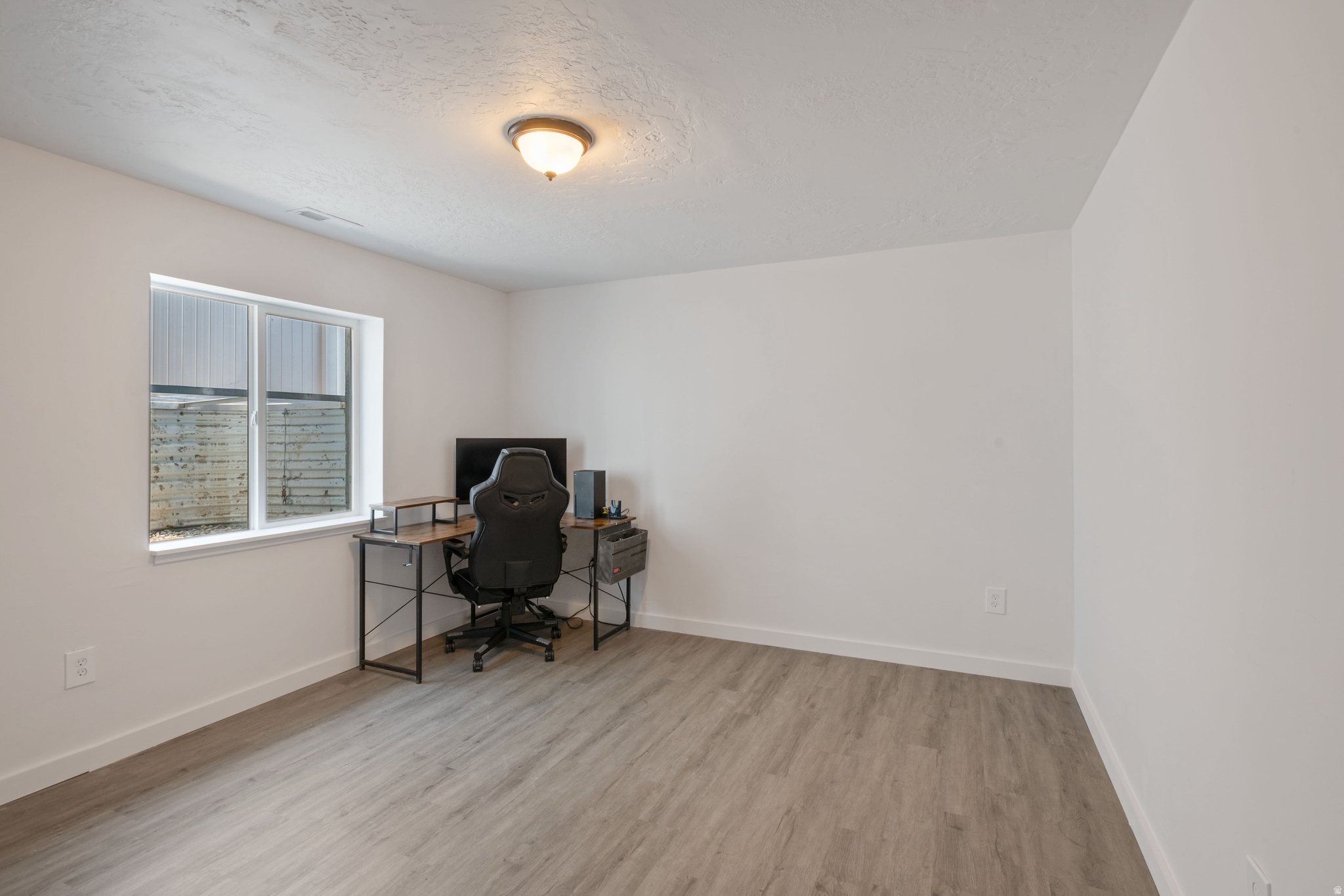 HARMONY PH2 - Residential