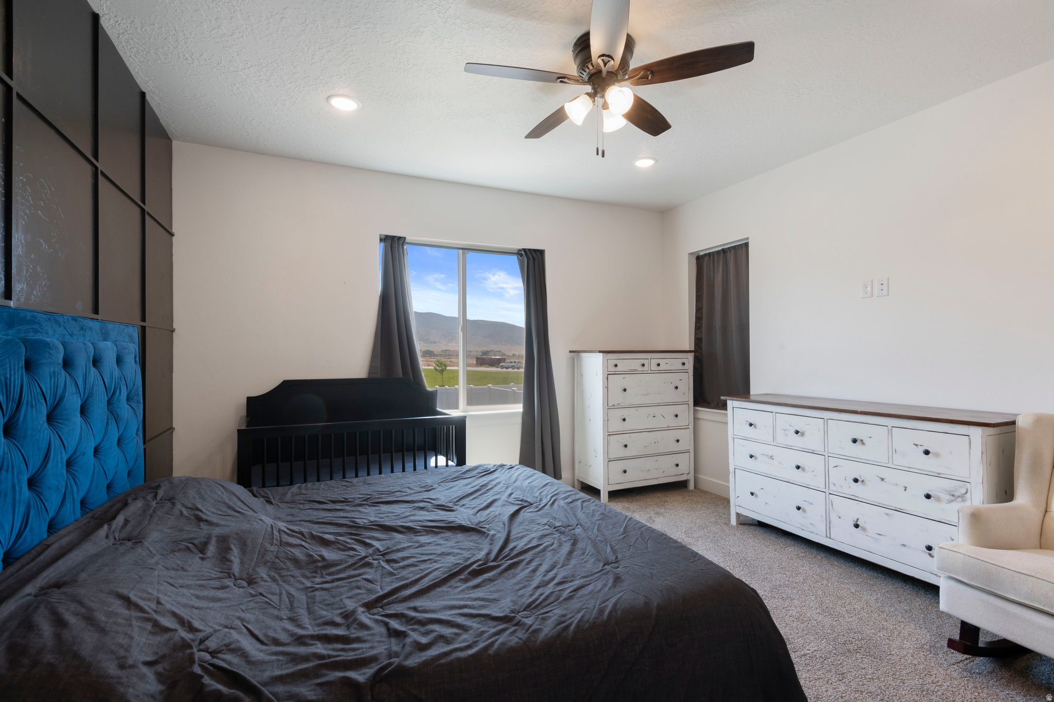 HARMONY PH2 - Residential