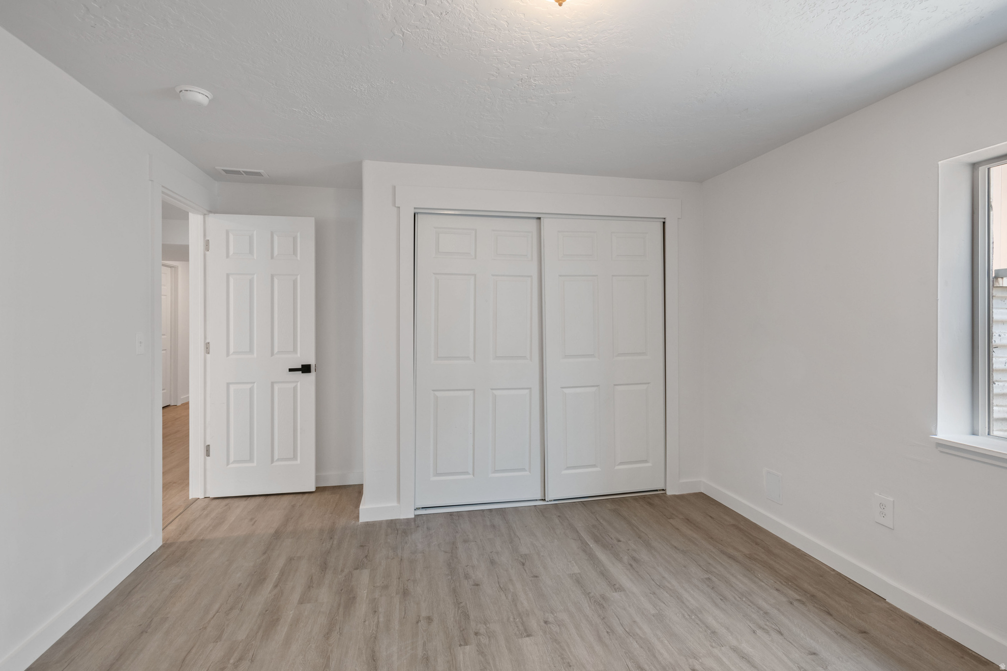 HARMONY PH2 - Residential