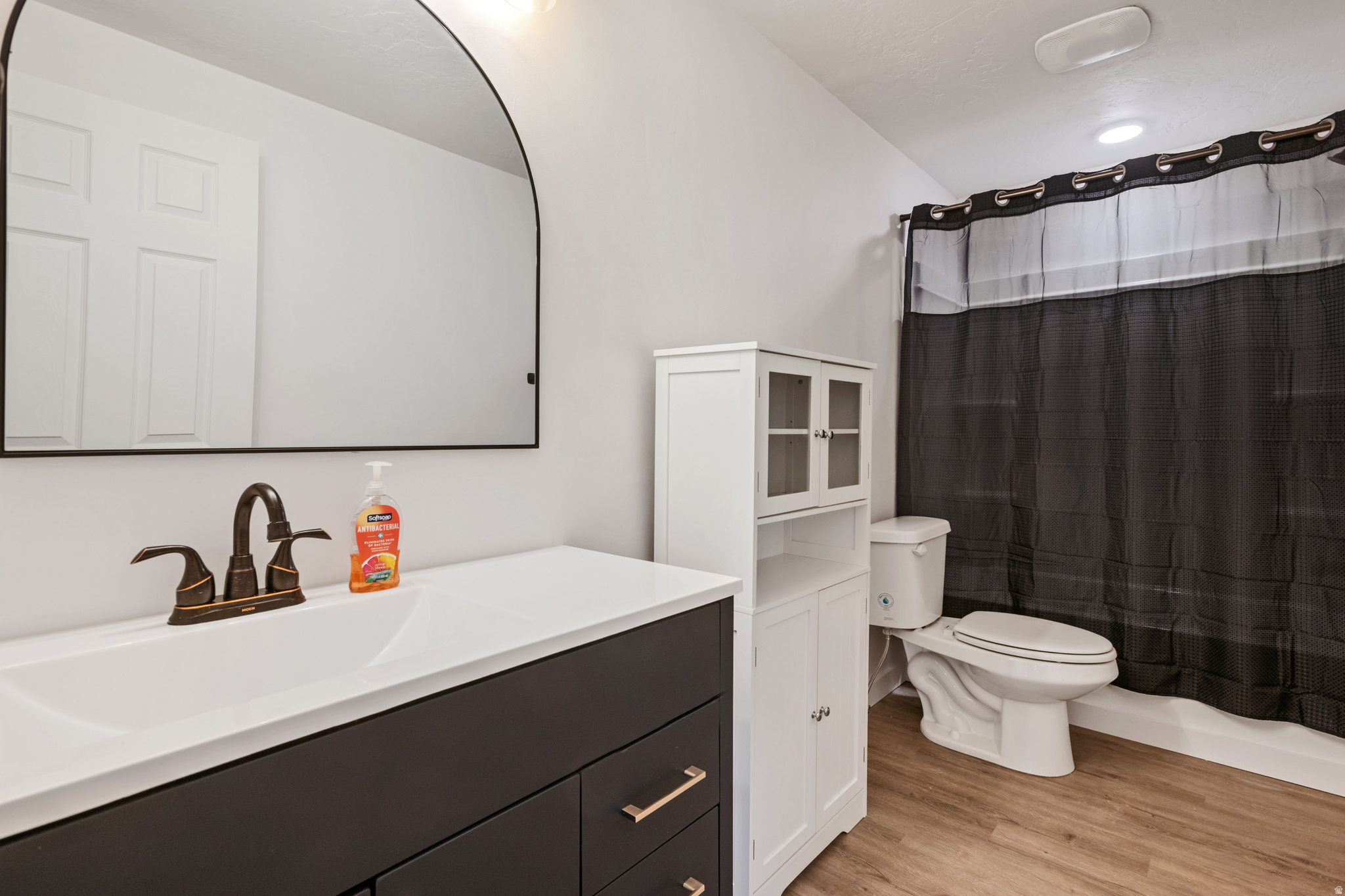 HARMONY PH2 - Residential