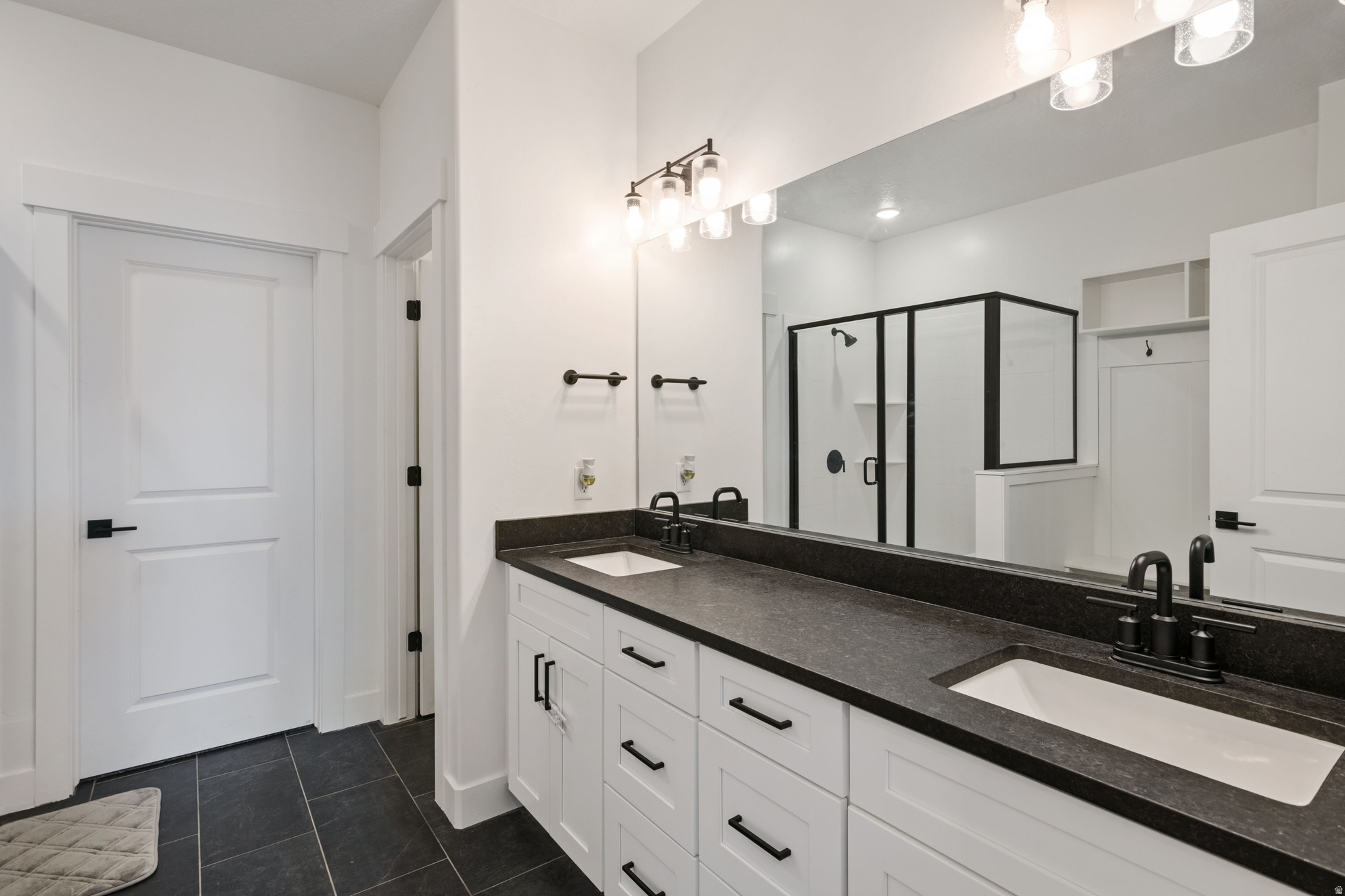 HARMONY PH2 - Residential