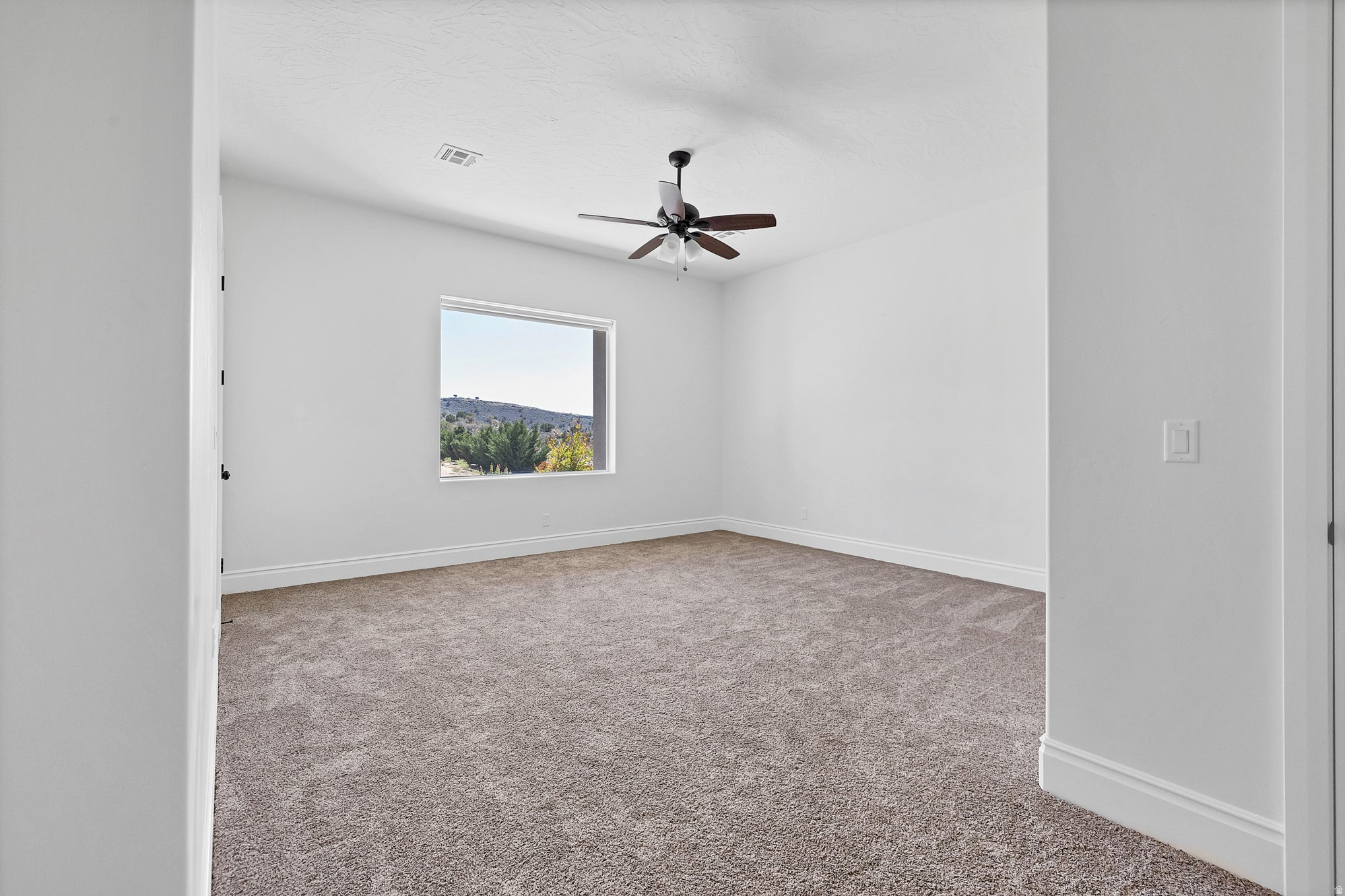 BUNDY SUBDIVISION - Residential