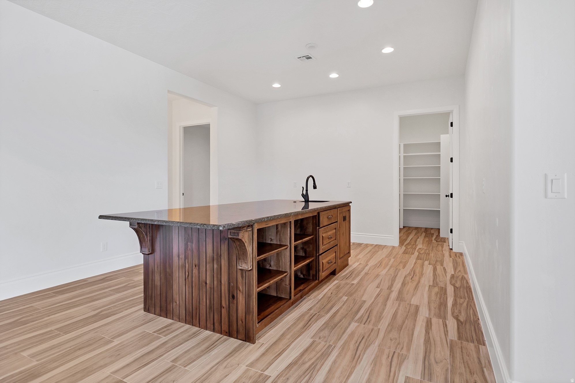 BUNDY SUBDIVISION - Residential