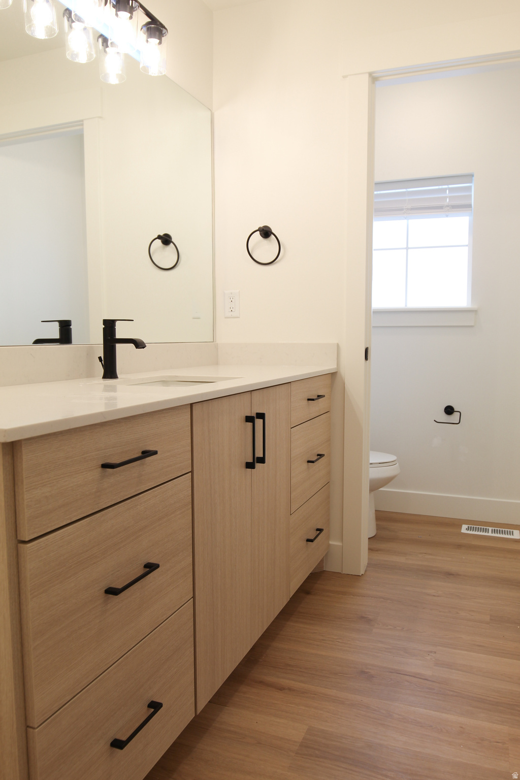 MAGNOLIA - Residential