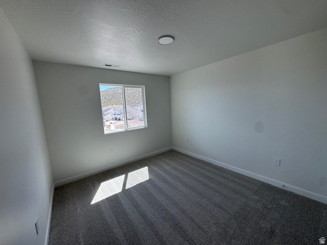 RIDGE - Residential