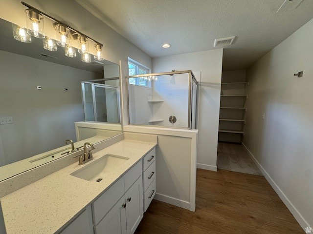 RIDGE - Residential