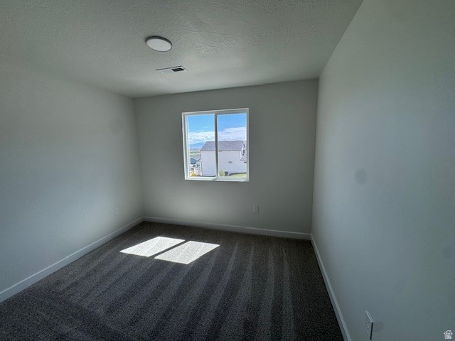 RIDGE - Residential