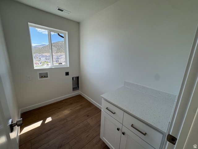 RIDGE - Residential