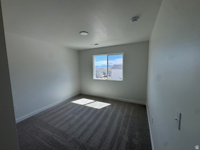 RIDGE - Residential